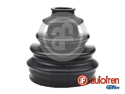 Bellow Kit, drive shaft (D8204)