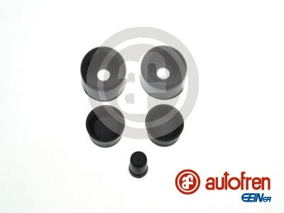Repair Kit, wheel brake cylinder (D3211)