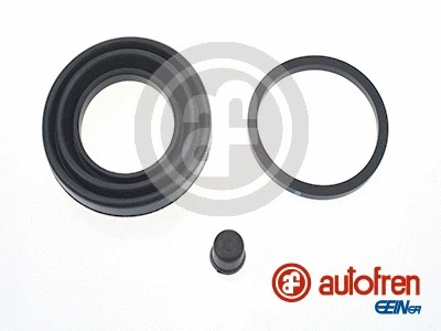 Repair Kit, brake caliper (D41342)