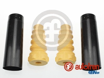 Dust Cover Kit, shock absorber (D5090)