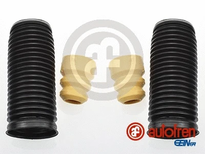 Dust Cover Kit, shock absorber (D5115)