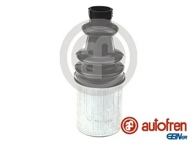 Bellow Kit, drive shaft (D8401)