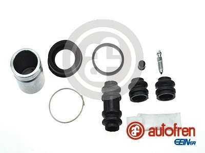 Repair Kit, brake caliper (D41852C)