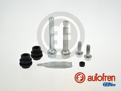 Guide Sleeve Kit, brake caliper (D7180C)