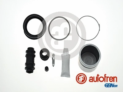 Repair Kit, brake caliper (D42599C)