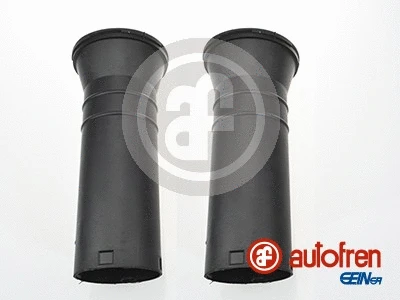 Dust Cover Kit, shock absorber (D5021)