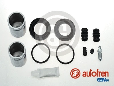 Repair Kit, brake caliper (D42201C)