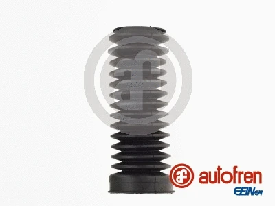 Bellow Kit, steering (D9095)