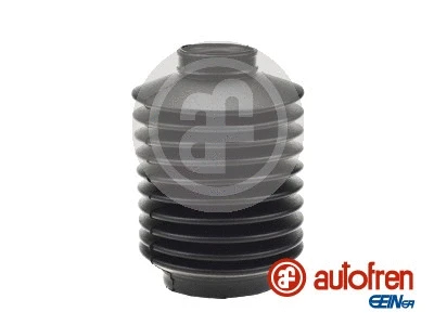 Bellow Kit, steering (D9108)