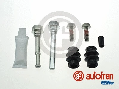Guide Sleeve Kit, brake caliper (D7270C)