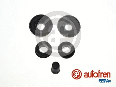 Repair Kit, wheel brake cylinder (D3273)