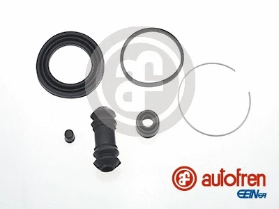Repair Kit, brake caliper (D4274)