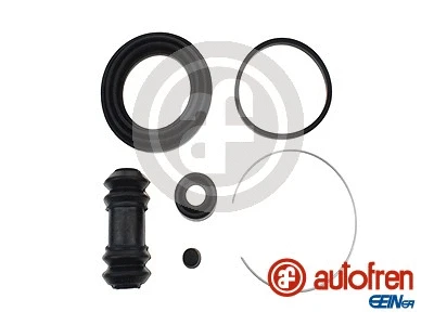 Repair Kit, brake caliper (D4308)