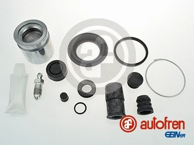 Repair Kit, brake caliper (D42658C)