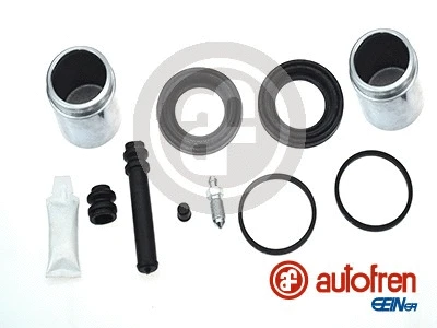 Repair Kit, brake caliper (D41948C)