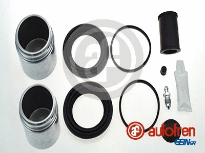 Repair Kit, brake caliper (D42081C)