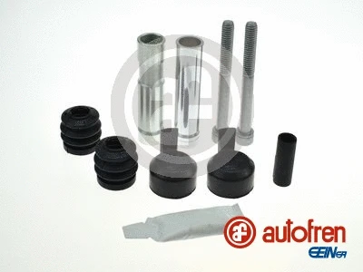 Guide Sleeve Kit, brake caliper (D7300C)