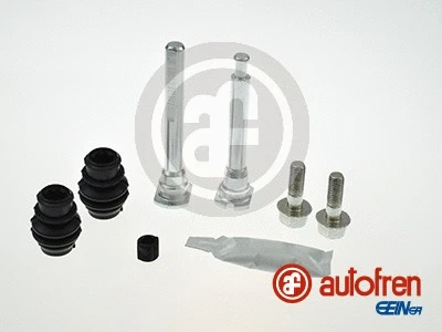 Guide Sleeve Kit, brake caliper (D7143C)