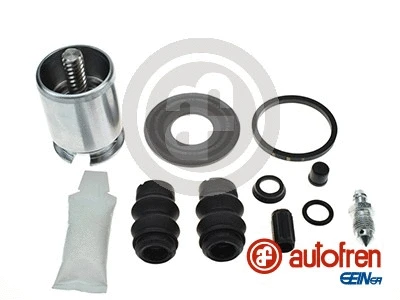 Repair Kit, brake caliper (D41827RK)