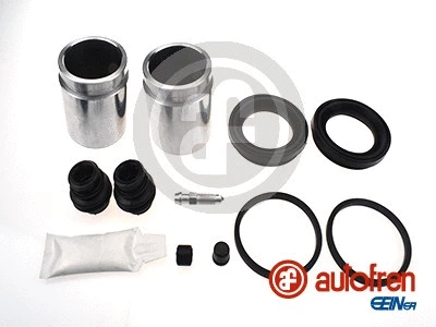 Repair Kit, brake caliper (D42207C)
