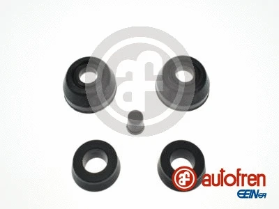 Repair Kit, wheel brake cylinder (D3453)