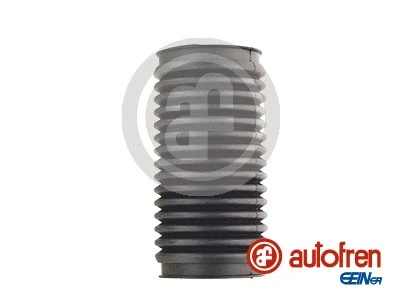 Bellow Kit, steering (D9070)