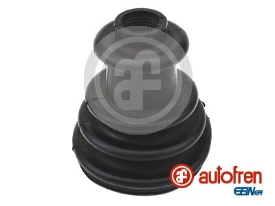 Bellow Kit, drive shaft (D8176E)