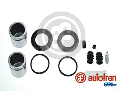Repair Kit, brake caliper (D42056C)