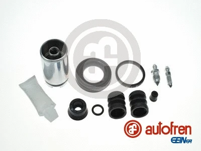 Repair Kit, brake caliper (D41161K)
