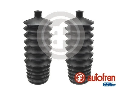 Bellow Kit, steering (D9293C)