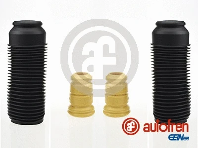 Dust Cover Kit, shock absorber (D5143)