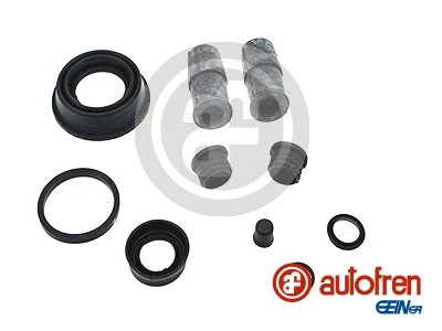Repair Kit, brake caliper (D41339)