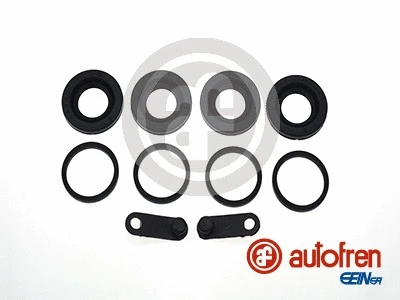 Repair Kit, brake caliper (D41646)