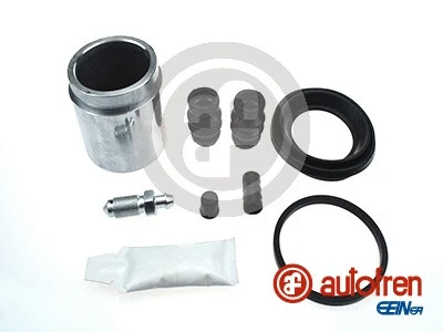 Repair Kit, brake caliper (D41892C)