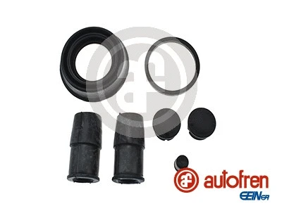 Repair Kit, brake caliper (D4603)