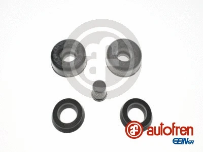 Repair Kit, wheel brake cylinder (D3543)