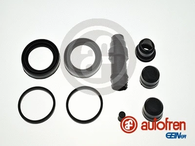 Repair Kit, brake caliper (D4246)