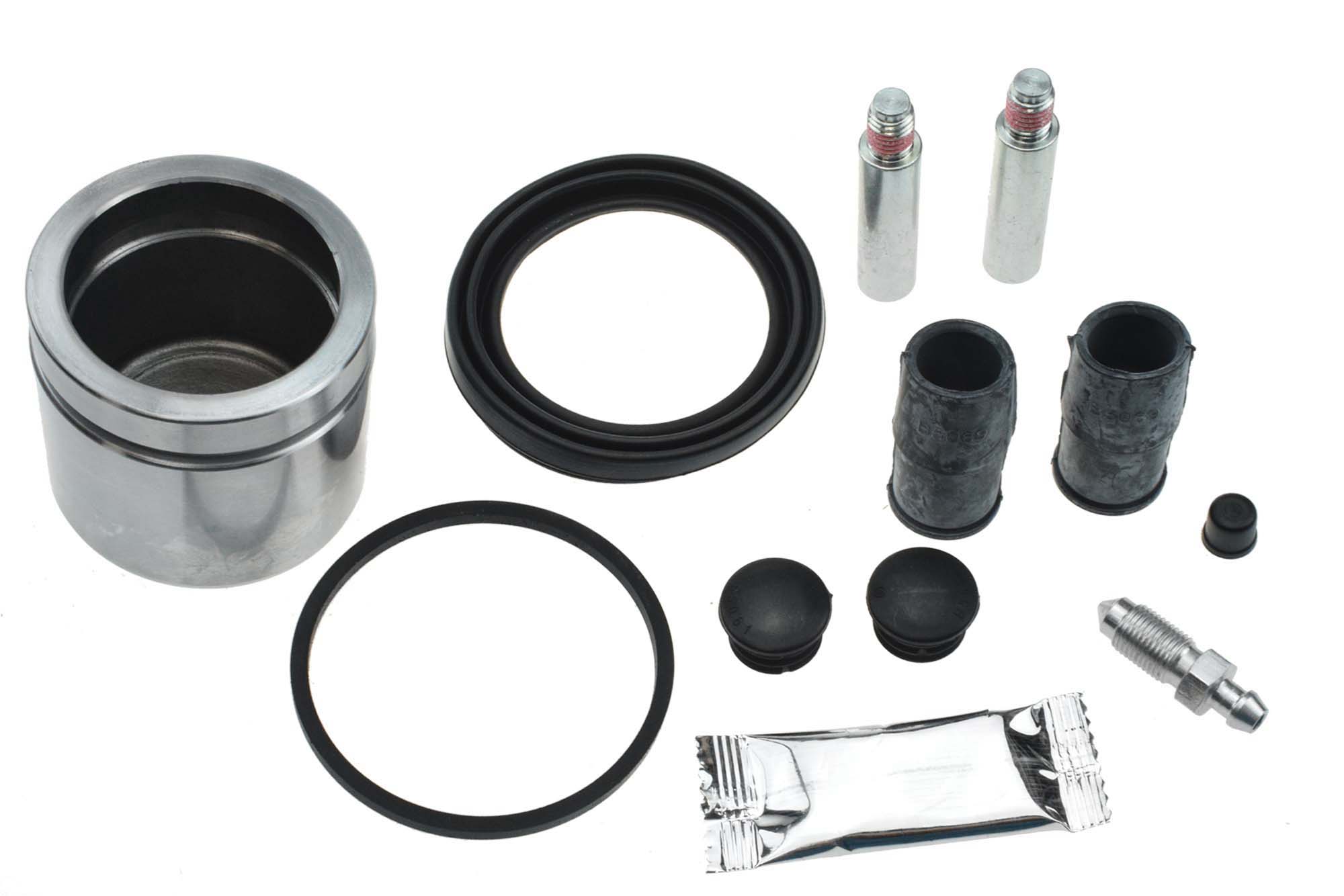 Repair Kit, brake caliper (D44113S)