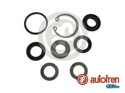 Repair Kit, brake master cylinder (D1417)
