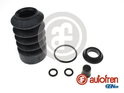 Repair Kit, clutch slave cylinder (D3553)