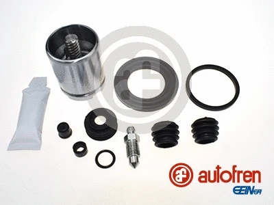 Repair Kit, brake caliper (D42195K)