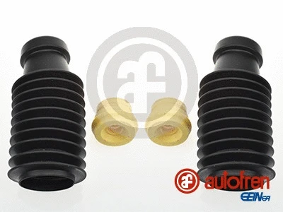 Dust Cover Kit, shock absorber (D5076)