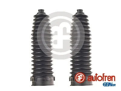 Bellow Kit, steering (D9205C)