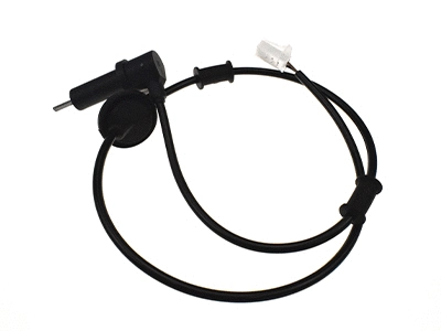 Sensor, wheel speed (DS0202)