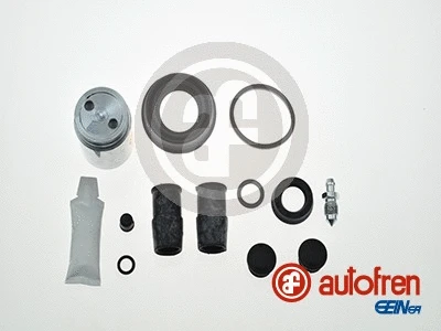 Repair Kit, brake caliper (D42223C)