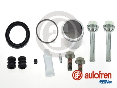 Repair Kit, brake caliper (D44084S)