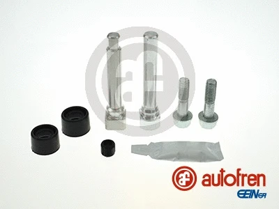 Guide Sleeve Kit, brake caliper (D7174C)