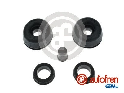 Repair Kit, wheel brake cylinder (D3433)
