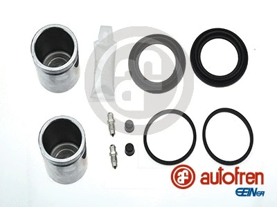 Repair Kit, brake caliper (D42052C)