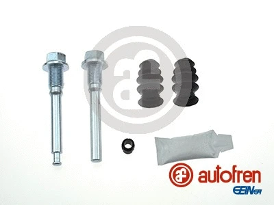 Guide Sleeve Kit, brake caliper (D7090C)